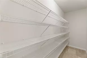 3851 Crestwell Cove Ct, Winston-Salem, NC 27103 - Photo 31