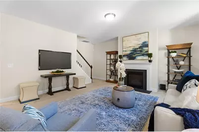 3851 Crestwell Cove Court, Winston-Salem, NC 27103 - Photo 15