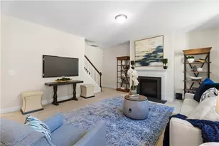 3851 Crestwell Cove Ct, Winston-Salem, NC 27103 - Photo 15