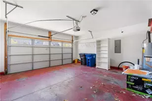 3851 Crestwell Cove Ct, Winston-Salem, NC 27103 - Photo 35