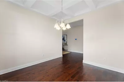 3851 Crestwell Cove Court, Winston-Salem, NC 27103 - Photo 9