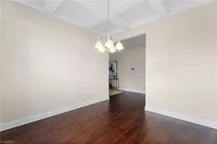 3851 Crestwell Cove Ct, Winston-Salem, NC 27103 - Photo 9