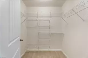 3851 Crestwell Cove Ct, Winston-Salem, NC 27103 - Photo 25