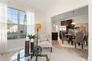 3851 Crestwell Cove Ct, Winston-Salem, NC 27103 - Photo 13