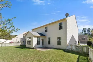 3851 Crestwell Cove Ct, Winston-Salem, NC 27103 - Photo 37