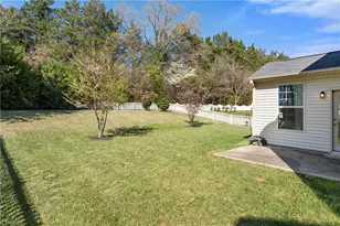 3851 Crestwell Cove Ct, Winston-Salem, NC 27103 - Photo 39