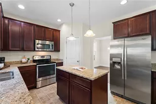 3851 Crestwell Cove Ct, Winston-Salem, NC 27103 - Photo 11