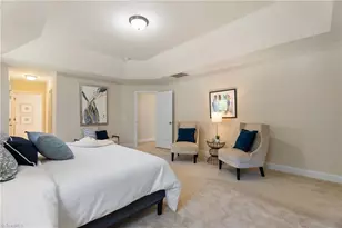 3851 Crestwell Cove Ct, Winston-Salem, NC 27103 - Photo 21