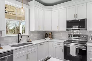 3439 Transou Rd, Pfafftown, NC 27040 - Photo 13