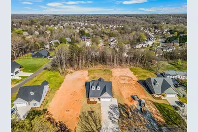 3439 Transou Road, Pfafftown, NC 27040 - Photo 27