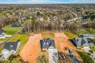 3439 Transou Rd, Pfafftown, NC 27040 - Photo 27