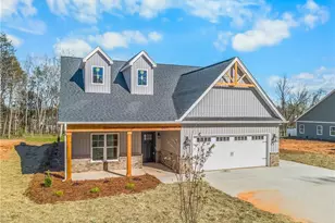 3439 Transou Rd, Pfafftown, NC 27040 - Photo 1