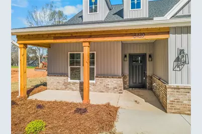 3439 Transou Road, Pfafftown, NC 27040 - Photo 3