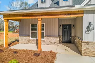 3439 Transou Rd, Pfafftown, NC 27040 - Photo 3