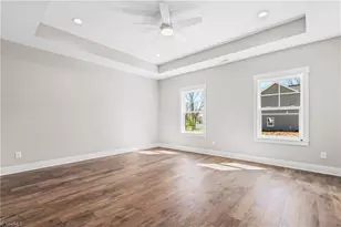 3439 Transou Rd, Pfafftown, NC 27040 - Photo 21