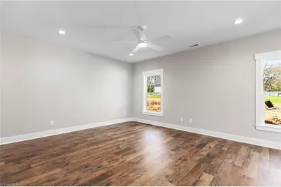 3439 Transou Road, Pfafftown, NC 27040 - Photo 5