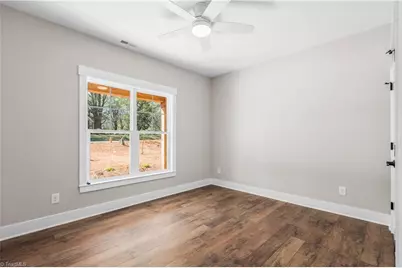 3439 Transou Road, Pfafftown, NC 27040 - Photo 19