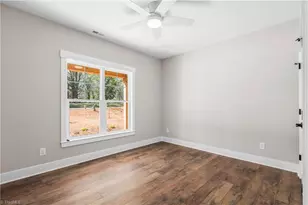 3439 Transou Rd, Pfafftown, NC 27040 - Photo 19