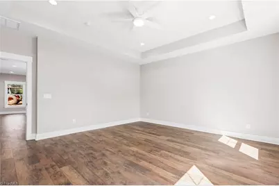 3439 Transou Road, Pfafftown, NC 27040 - Photo 23