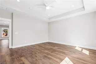 3439 Transou Rd, Pfafftown, NC 27040 - Photo 23