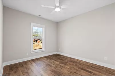 3439 Transou Road, Pfafftown, NC 27040 - Photo 17