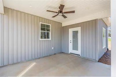 3439 Transou Road, Pfafftown, NC 27040 - Photo 31