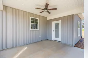 3439 Transou Rd, Pfafftown, NC 27040 - Photo 31