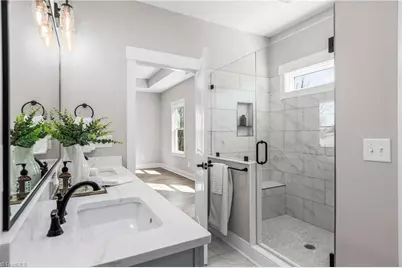 3439 Transou Road, Pfafftown, NC 27040 - Photo 25