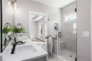 3439 Transou Rd, Pfafftown, NC 27040 - Photo 25