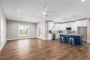 3439 Transou Rd, Pfafftown, NC 27040 - Photo 7