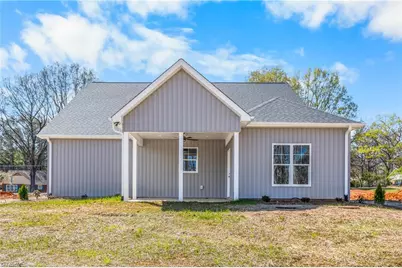 3439 Transou Road, Pfafftown, NC 27040 - Photo 29