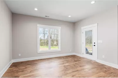 3439 Transou Road, Pfafftown, NC 27040 - Photo 15