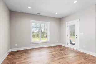 3439 Transou Rd, Pfafftown, NC 27040 - Photo 15