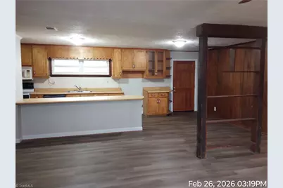 4077 Ramseur Julian Road, Liberty, NC 27298 - Photo 11