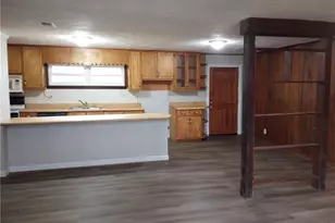 4077 Ramseur Julian Rd, Liberty, NC 27298 - Photo 11