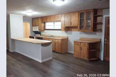 4077 Ramseur Julian Road, Liberty, NC 27298 - Photo 9