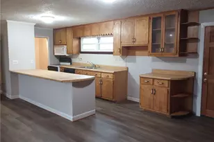 4077 Ramseur Julian Rd, Liberty, NC 27298 - Photo 9