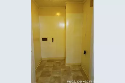 4077 Ramseur Julian Road, Liberty, NC 27298 - Photo 13