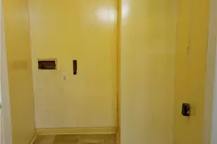 4077 Ramseur Julian Rd, Liberty, NC 27298 - Photo 13