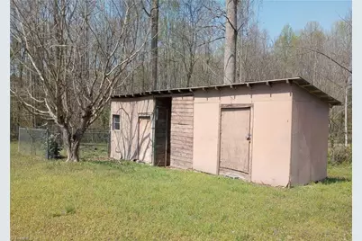 4077 Ramseur Julian Road, Liberty, NC 27298 - Photo 5