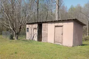 4077 Ramseur Julian Rd, Liberty, NC 27298 - Photo 5