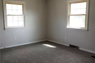 4077 Ramseur Julian Rd, Liberty, NC 27298 - Photo 17