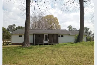 4077 Ramseur Julian Road, Liberty, NC 27298 - Photo 3