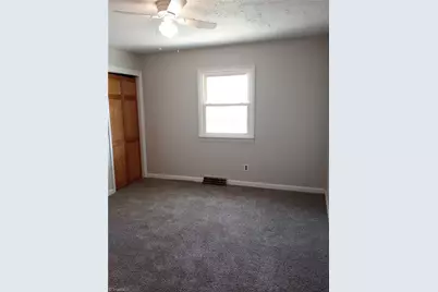 4077 Ramseur Julian Road, Liberty, NC 27298 - Photo 19