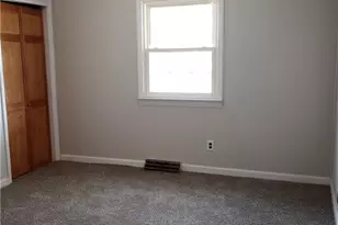 4077 Ramseur Julian Rd, Liberty, NC 27298 - Photo 19