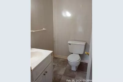 4077 Ramseur Julian Road, Liberty, NC 27298 - Photo 15