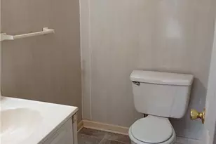 4077 Ramseur Julian Rd, Liberty, NC 27298 - Photo 15