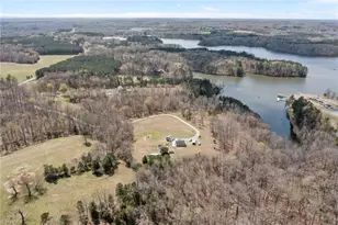 4520 Union Ridge Rd, Burlington, NC 27217 - Photo 13