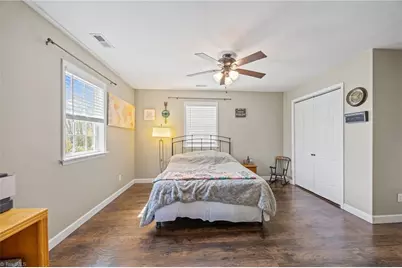 4520 Union Ridge Road, Burlington, NC 27217 - Photo 25