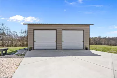 4520 Union Ridge Road, Burlington, NC 27217 - Photo 33